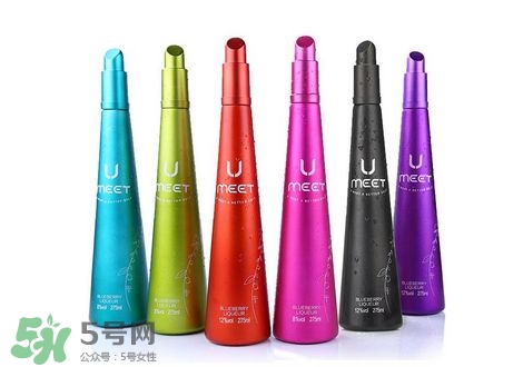 茅臺(tái)悠蜜藍(lán)莓利口酒在哪兒買？茅臺(tái)悠蜜藍(lán)莓利口酒怎么開？