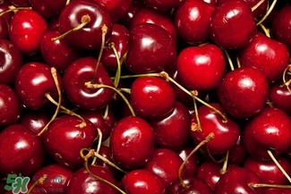 櫻桃和車厘子有什么區(qū)別？櫻桃和車厘子哪個貴？