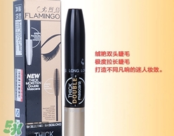 睫毛膏和假睫毛哪個好？睫毛膏和假睫毛怎么選擇？