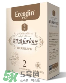 愛(ài)可丁剖腹產(chǎn)奶粉怎么樣？愛(ài)可丁剖腹產(chǎn)奶粉怎么沖？