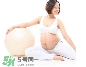 甲減會影響懷孕嗎？甲減會遺傳給胎兒嗎？