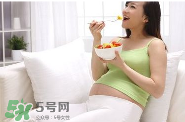甲減會影響懷孕嗎？甲減會遺傳給胎兒嗎？