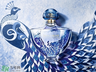 嬌蘭和sk2哪個(gè)好？嬌蘭和skii哪個(gè)好用？