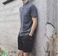 pragmaty是什么牌子？pragmaty是什么檔次？