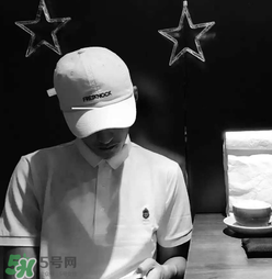 pragmaty是什么牌子？pragmaty是什么檔次？