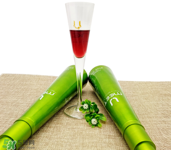 悠蜜藍(lán)莓利口酒保質(zhì)期是多久？悠蜜藍(lán)莓利口酒保質(zhì)期是幾年？