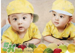 寶寶中暑的癥狀是什么？寶寶夏天如何判斷是否中暑？