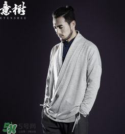 意樹(shù)是什么牌子？意樹(shù)的衣服怎么樣？