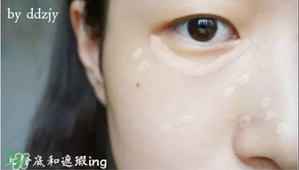 ipsa三色遮瑕膏新舊版區(qū)別_ipsa三色遮瑕膏新舊版對比圖 ipsa三色遮瑕膏新舊版區(qū)別_ipsa三色遮瑕膏新舊版對比圖