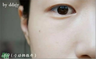 ipsa三色遮瑕膏新舊版區(qū)別_ipsa三色遮瑕膏新舊版對比圖 ipsa三色遮瑕膏新舊版區(qū)別_ipsa三色遮瑕膏新舊版對比圖