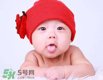 寶寶會得空調(diào)病嗎？寶寶得空調(diào)病有哪些癥狀？