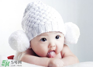 寶寶會得空調(diào)病嗎？寶寶得空調(diào)病有哪些癥狀？