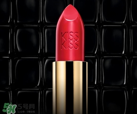 guerlain適合多大年紀用？guerlain適合什么年齡