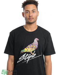 staple是什么牌子？staple是什么檔次？