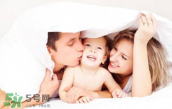 六一送孩子什么比較好？六一送孩子有意義的禮物有哪些？