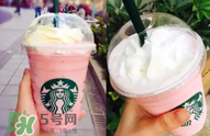 星冰樂哪種口味好喝？什么星冰樂好喝？