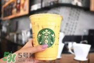 星冰樂哪種口味好喝？什么星冰樂好喝？