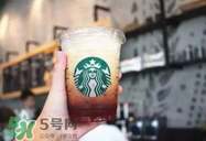 星冰樂哪種口味好喝？什么星冰樂好喝？