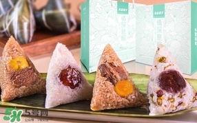 良品鋪?zhàn)郁兆佣嗌馘X一個(gè)？良品鋪?zhàn)郁兆娱_袋即食嗎？
