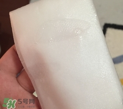 百雀羚三生花面膜怎么樣？百雀羚三生花面膜好用嗎？