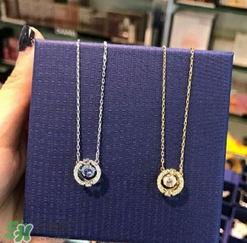施華洛世奇跳動(dòng)的心有什么寓意？施華洛世奇跳動(dòng)的心寓意是什么？