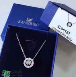 施華洛世奇跳動(dòng)的心有什么寓意？施華洛世奇跳動(dòng)的心寓意是什么？
