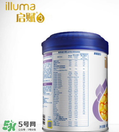 啟賦奶粉是哪個(gè)國家的？啟賦奶粉是進(jìn)口奶粉嗎？