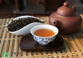 普洱茶能減肥嗎？普洱茶減肥效果好嗎？