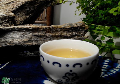 普洱茶能減肥嗎？普洱茶減肥效果好嗎？