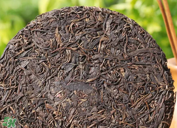 普洱茶減肥生茶好還是熟茶好？生茶和熟茶哪個(gè)減肥效果好？