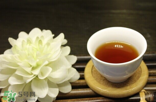 普洱茶減肥生茶好還是熟茶好？生茶和熟茶哪個(gè)減肥效果好？