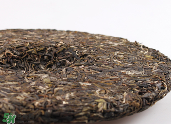 普洱茶減肥生茶好還是熟茶好？生茶和熟茶哪個(gè)減肥效果好？