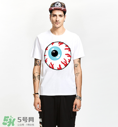 mishka是什么牌子？mishka是什么檔次？