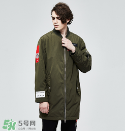 mishka是什么牌子？mishka是什么檔次？