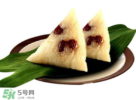 稻香村粽子怎么吃？稻香村粽子可以直接吃嗎？