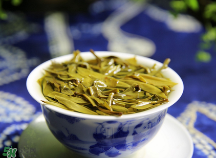普洱茶能刮油嗎？普洱茶刮油效果好嗎？