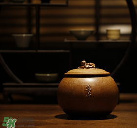 普洱茶能刮油嗎？普洱茶刮油效果好嗎？