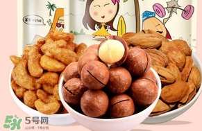 良品鋪子為什么那么貴？良品鋪子為什么這么貴