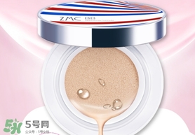 氣墊bb按不出來是怎么回事？氣墊bb霜按不出來怎么辦？