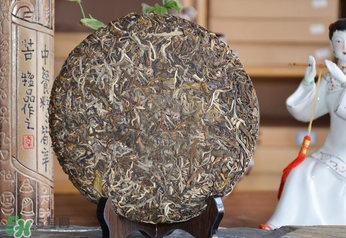 普洱生茶好喝還是熟茶好喝？普洱喝生茶還是熟茶？