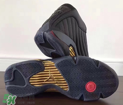 air jordan 14 dmp多少錢？喬丹14代dmp專柜價格