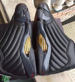 air jordan 14 dmp多少錢？喬丹14代dmp專柜價格