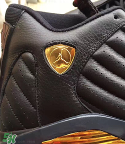 air jordan 14 dmp什么時候發(fā)售？喬丹14代dmp發(fā)售時間
