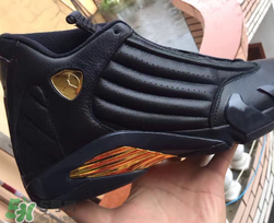 air jordan 14 dmp什么時候發(fā)售？喬丹14代dmp發(fā)售時間