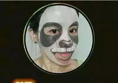 snp動(dòng)物面膜好用嗎？snp動(dòng)物面膜功效介紹