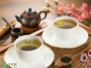 普洱茶為什么越陳越好？普洱茶越陳越好嗎？