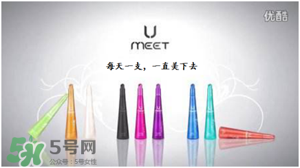 茅臺(tái)悠蜜藍(lán)莓利口酒在哪兒買？茅臺(tái)悠蜜藍(lán)莓利口酒怎么開？