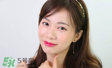嬌蘭和紀(jì)梵?？诩t哪個(gè)好？嬌蘭和紀(jì)梵?？诩t對(duì)比