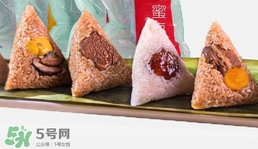 良品鋪子粽子怎么吃？良品鋪子粽子要加熱嗎？