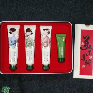 百雀羚三生花下架了嗎？百雀羚三生花下架原因